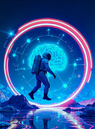 Increased Sales card